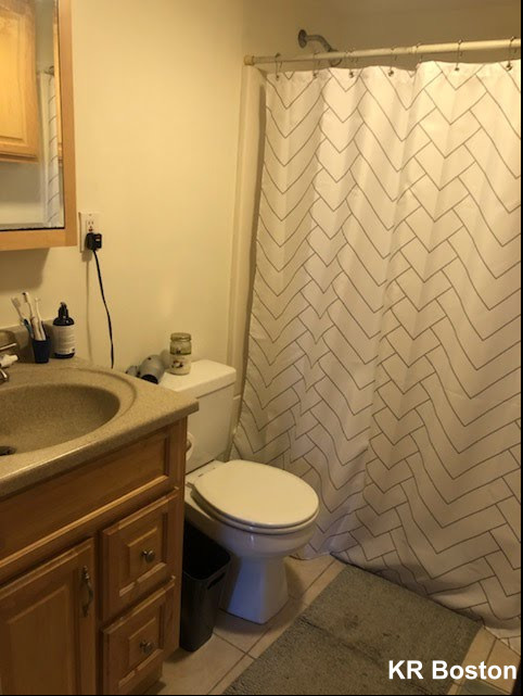 11 Commonwealth Ct, Brighton