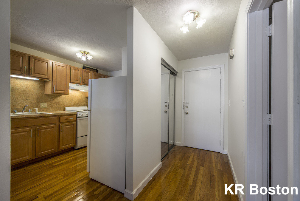 1799 Centre St, West Roxbury