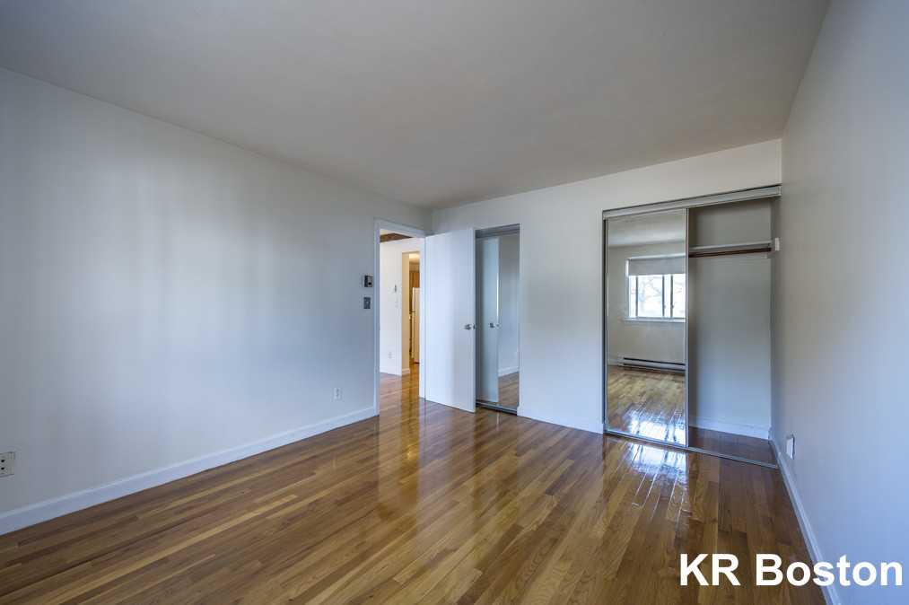 1799 Centre St, West Roxbury