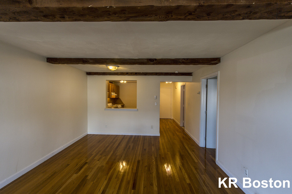 1799 Centre St, West Roxbury