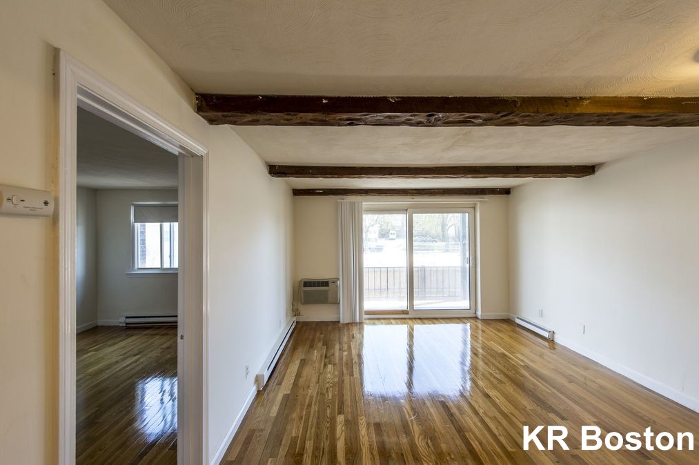 1799 Centre St, West Roxbury