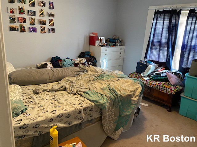 25 Oak Square Ave, Brighton