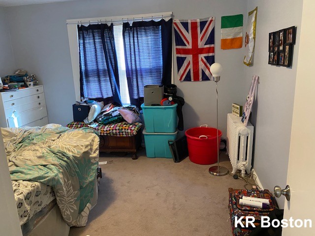 25 Oak Square Ave, Brighton