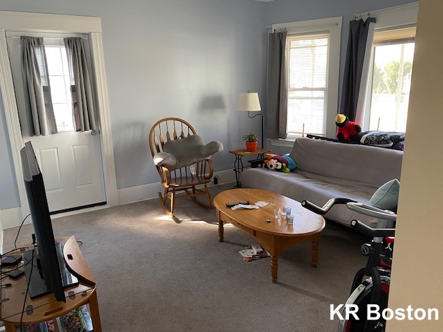 25 Oak Square Ave, Brighton