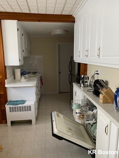 25 Oak Square Ave, Brighton