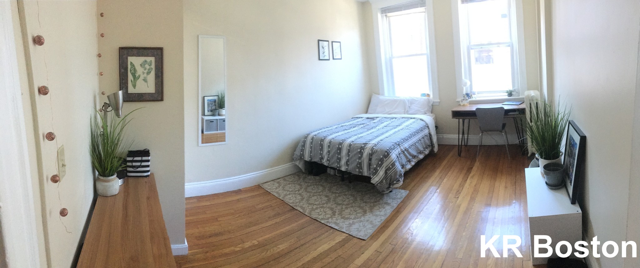 110 Brainerd Rd, Allston