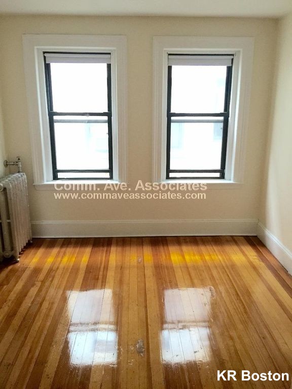 19 Brighton Ave, Allston