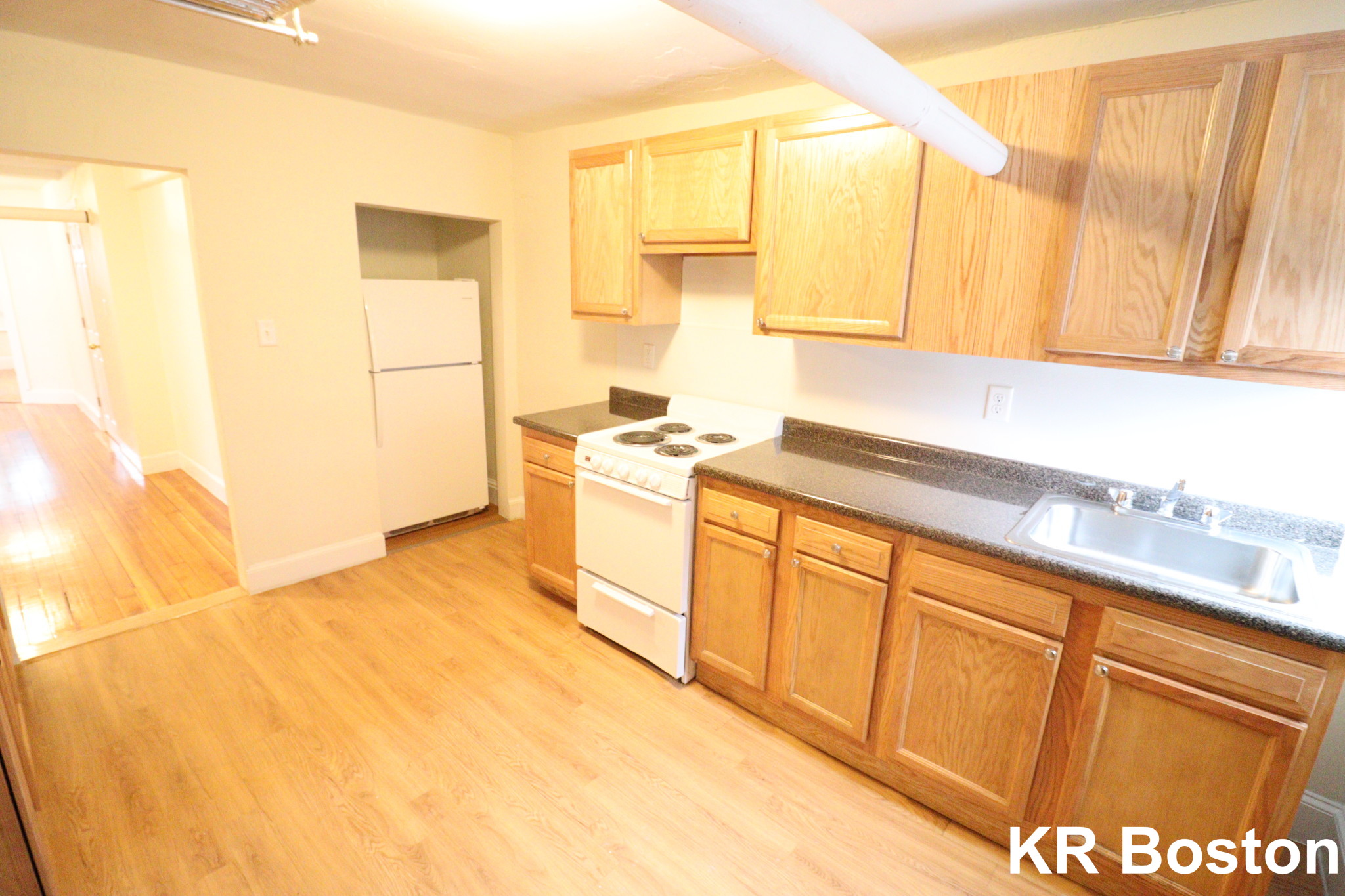 7 Mount Hood Rd, Brighton