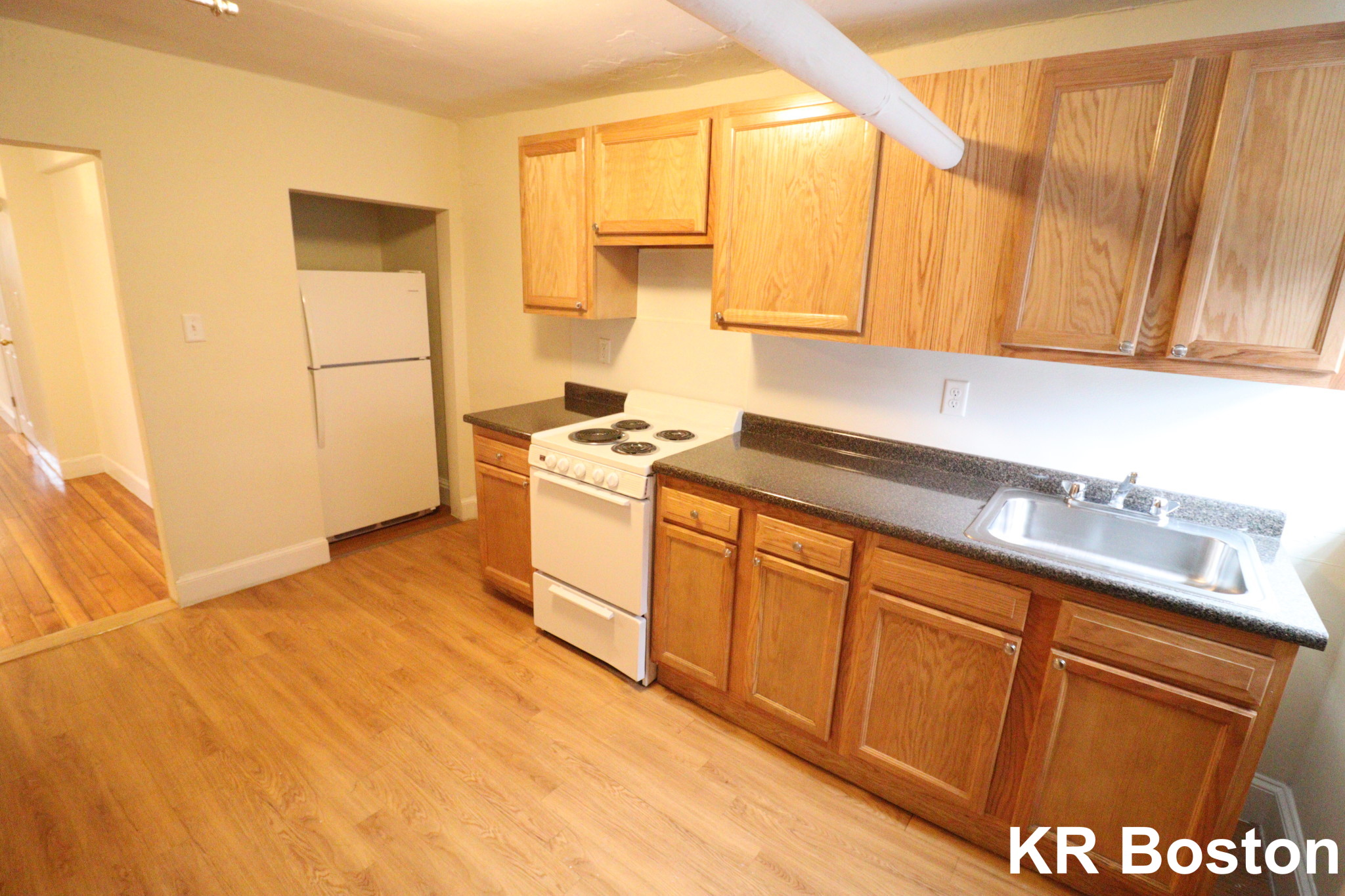 7 Mount Hood Rd, Brighton