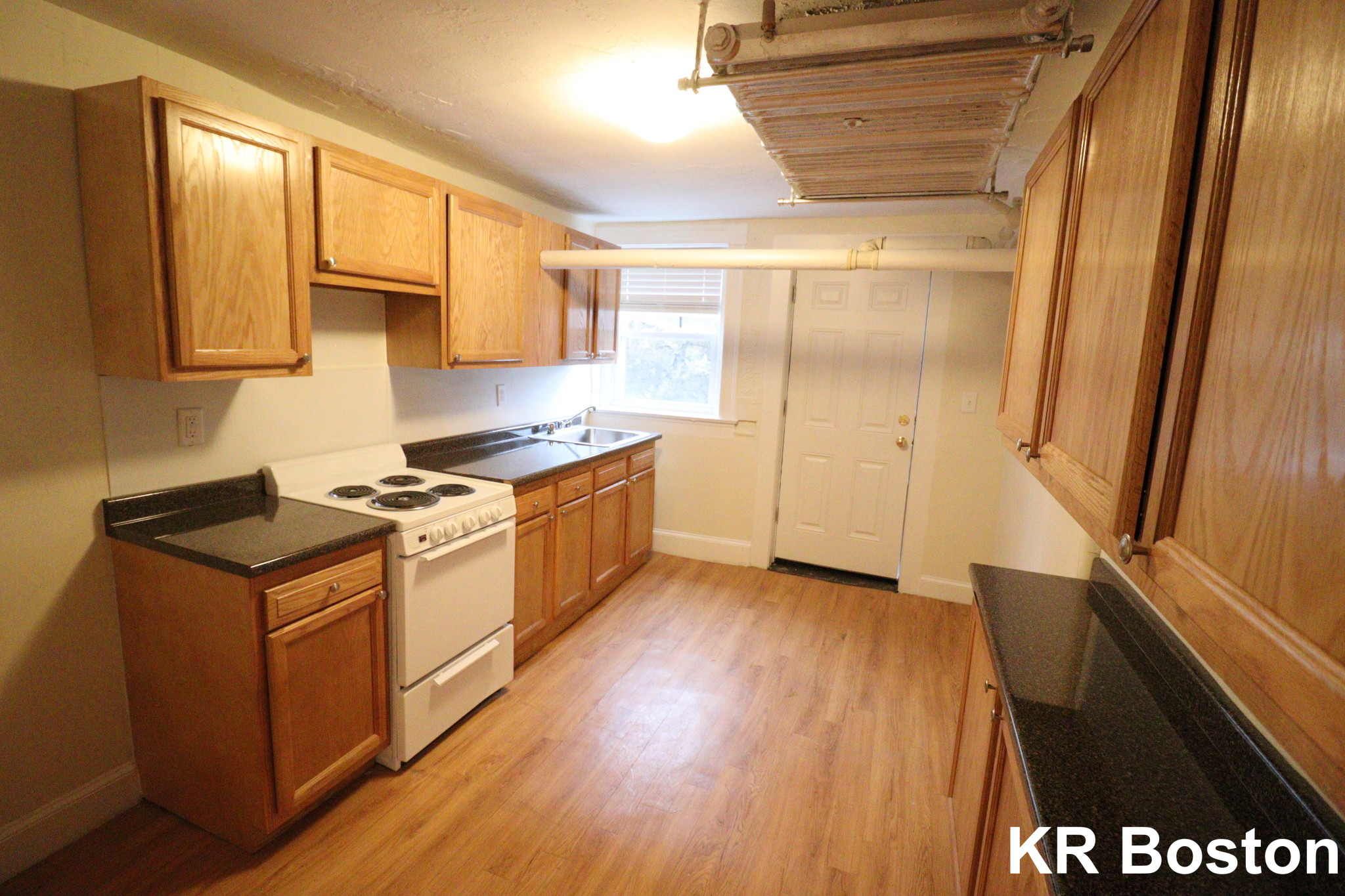 7 Mount Hood Rd, Brighton