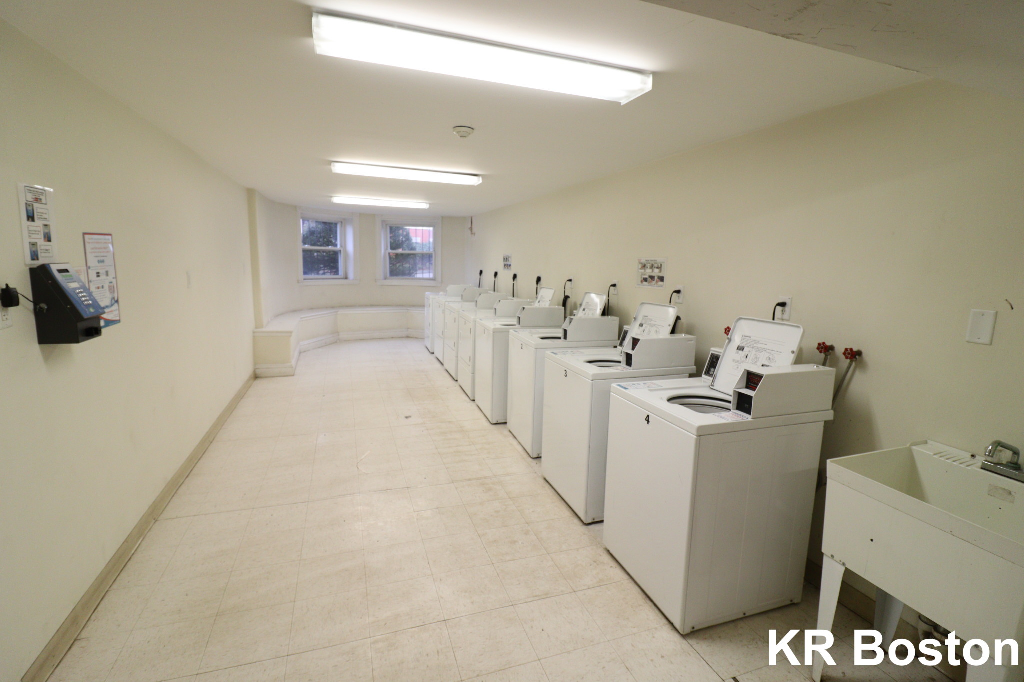 7 Mount Hood Rd, Brighton