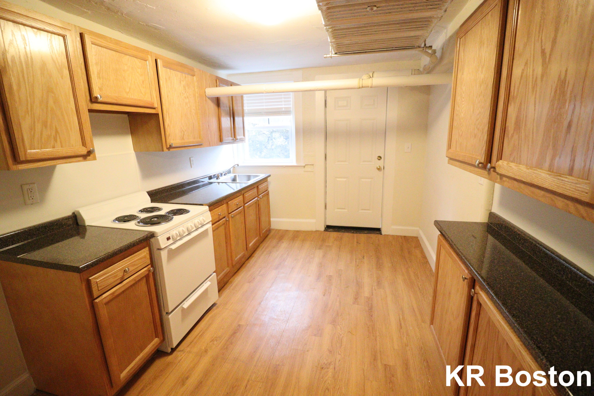 7 Mount Hood Rd, Brighton