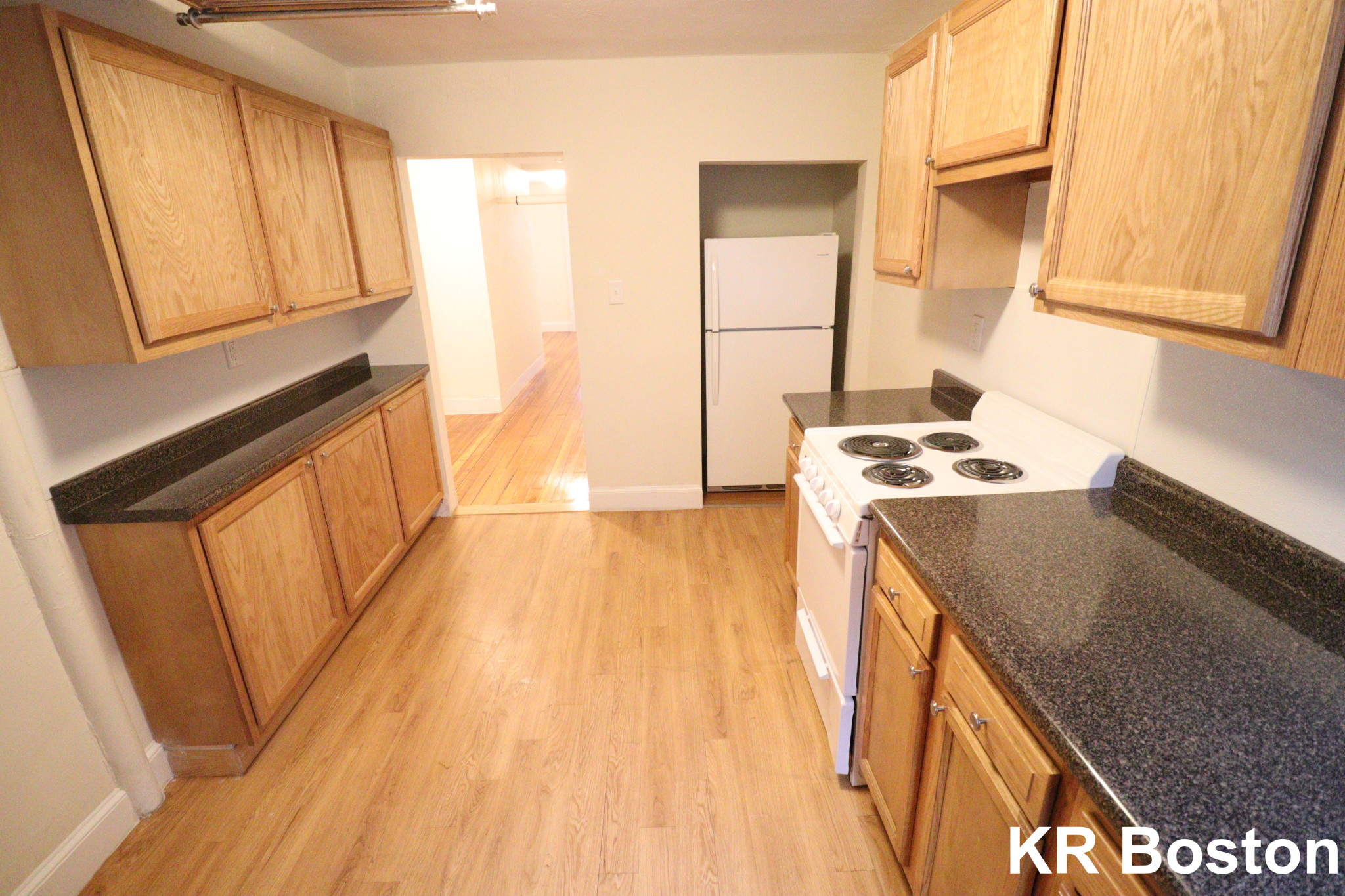 7 Mount Hood Rd, Brighton