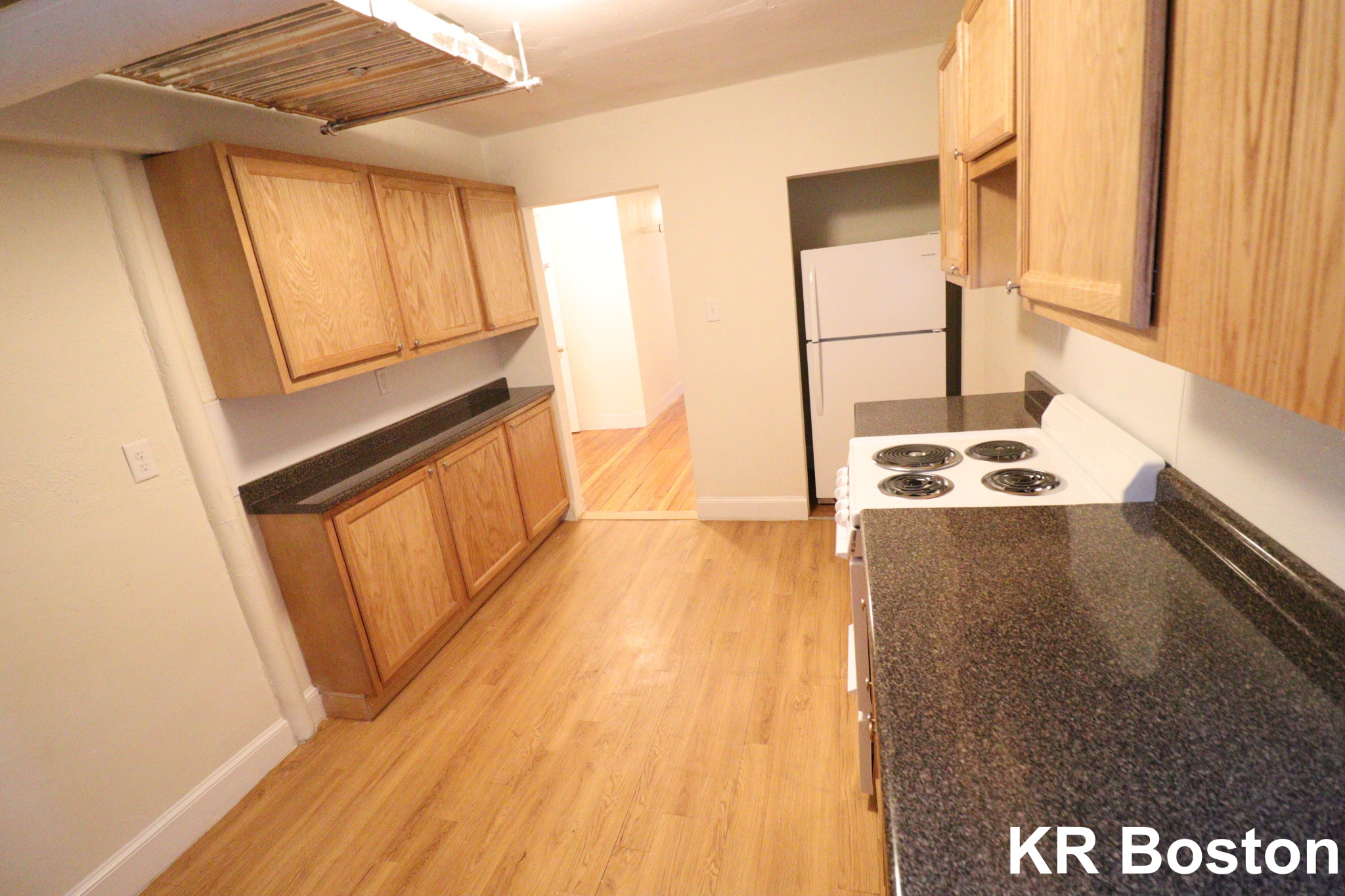 7 Mount Hood Rd, Brighton