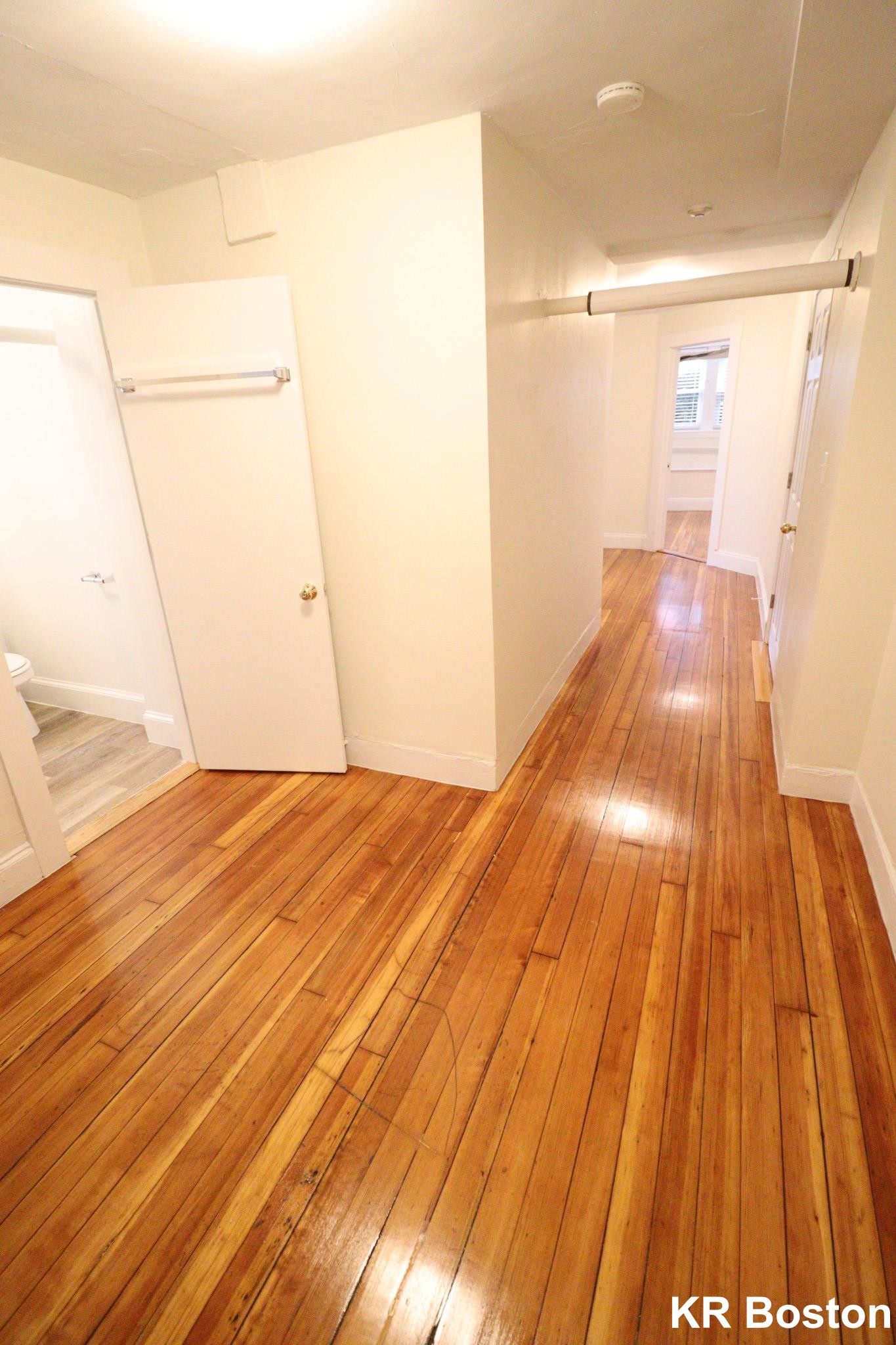 7 Mount Hood Rd, Brighton