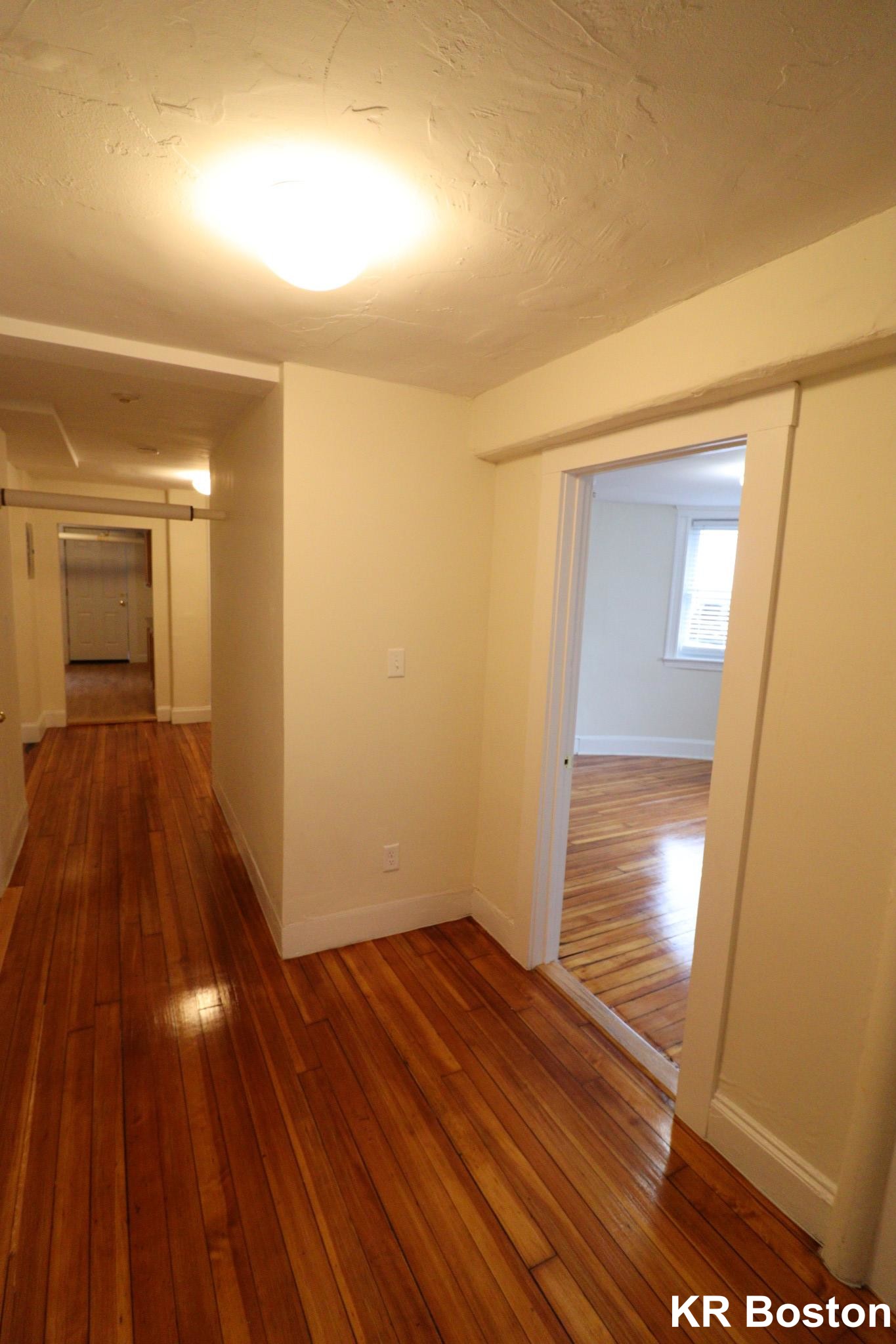 7 Mount Hood Rd, Brighton