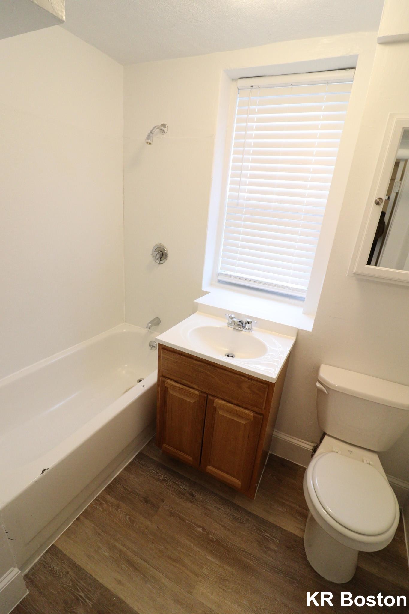 7 Mount Hood Rd, Brighton