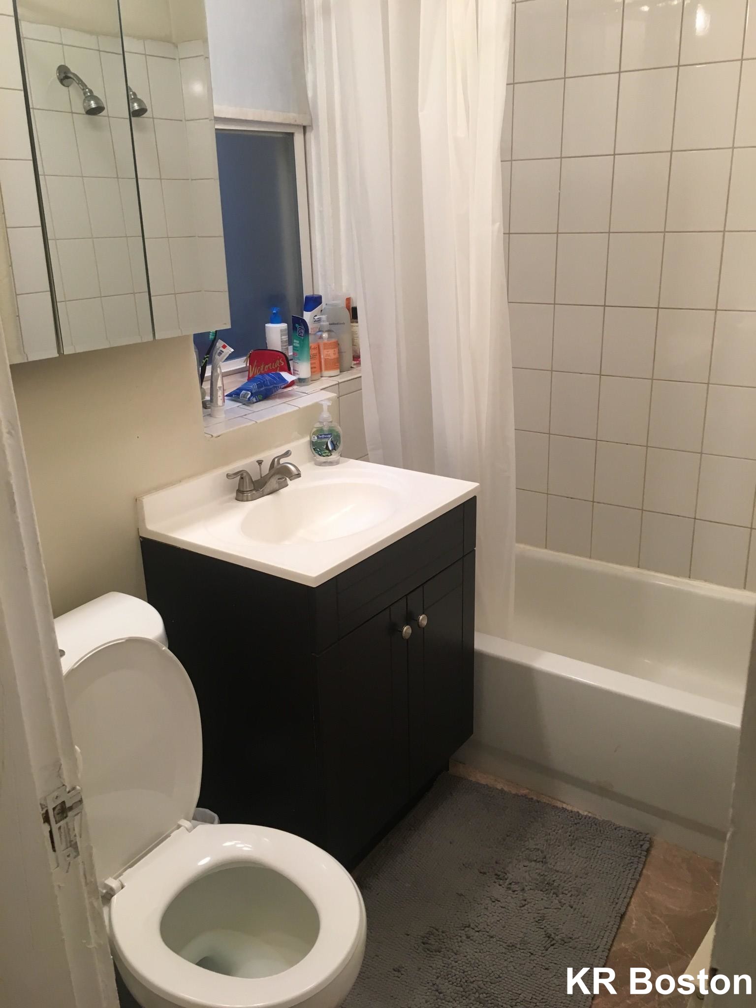 110 Brainerd Rd, Allston