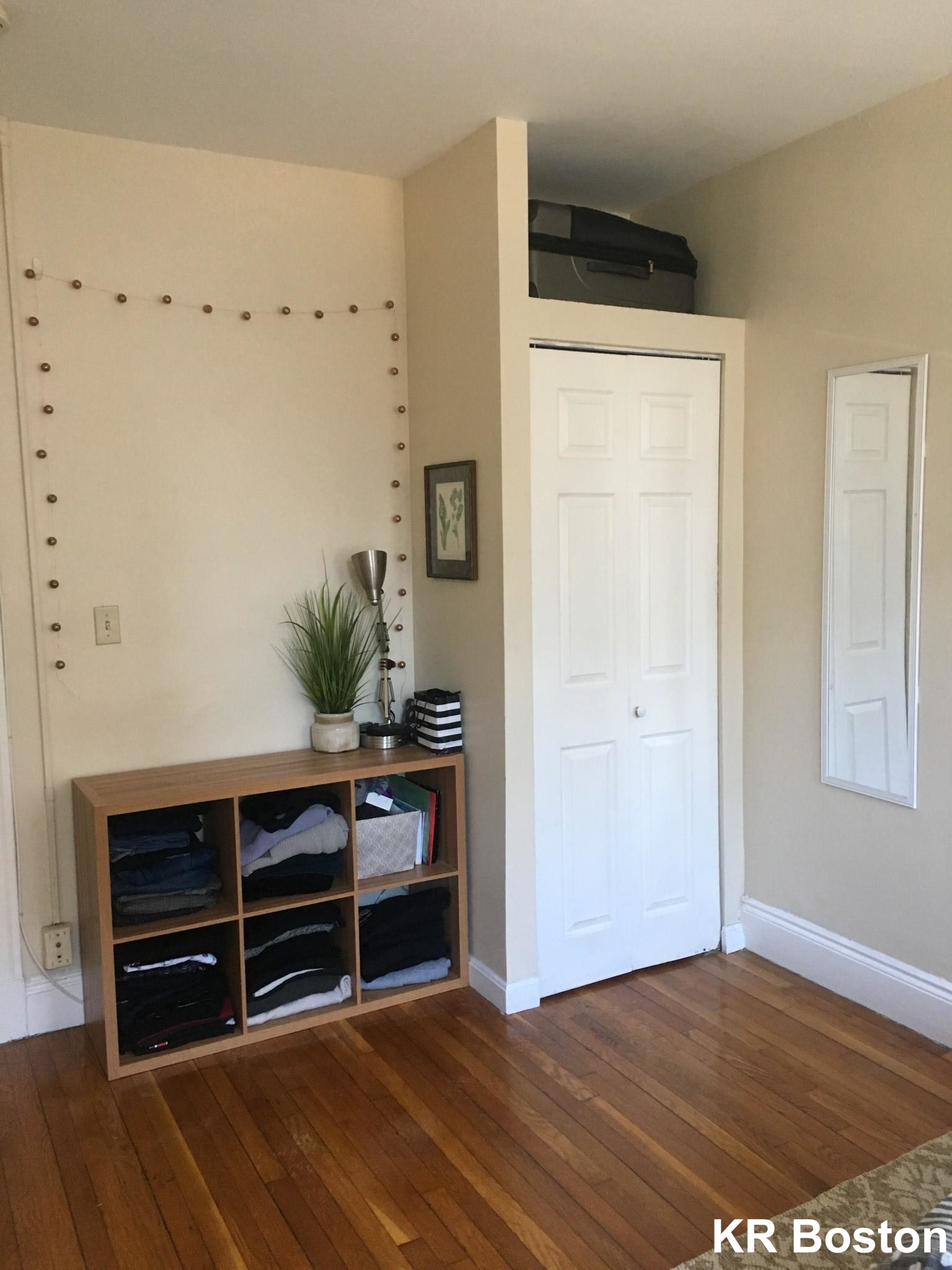 110 Brainerd Rd, Allston