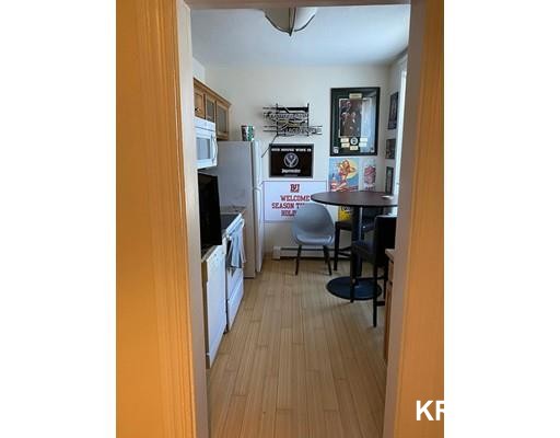 2 bed, 1 bath apartment for rent at 38 Ransom Rd Unit 12, Brighton — photo 3 of 14