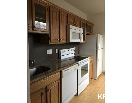 2 bed, 1 bath apartment for rent at 38 Ransom Rd Unit 12, Brighton