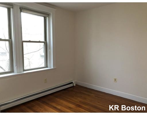 2 bed, 1 bath apartment for rent at 38 Ransom Rd Unit 12, Brighton — photo 5 of 14