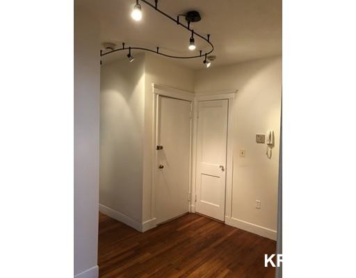 2 bed, 1 bath apartment for rent at 38 Ransom Rd Unit 12, Brighton — photo 6 of 14