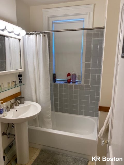 2 bed, 1 bath apartment for rent at 38 Ransom Rd Unit 12, Brighton — photo 7 of 14