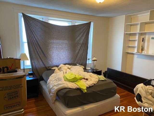 2 bed, 1 bath apartment for rent at 38 Ransom Rd Unit 12, Brighton — photo 8 of 14