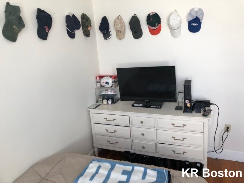 2 bed, 1 bath apartment for rent at 38 Ransom Rd Unit 12, Brighton — photo 9 of 14