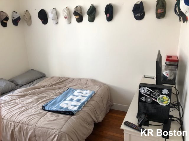 2 bed, 1 bath apartment for rent at 38 Ransom Rd Unit 12, Brighton — photo 10 of 14