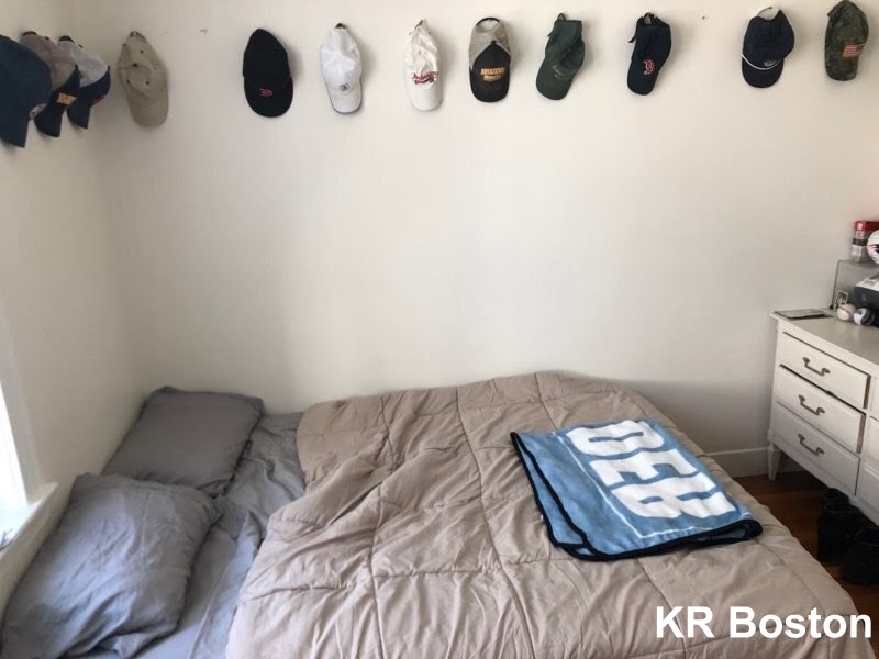 2 bed, 1 bath apartment for rent at 38 Ransom Rd Unit 12, Brighton — photo 11 of 14