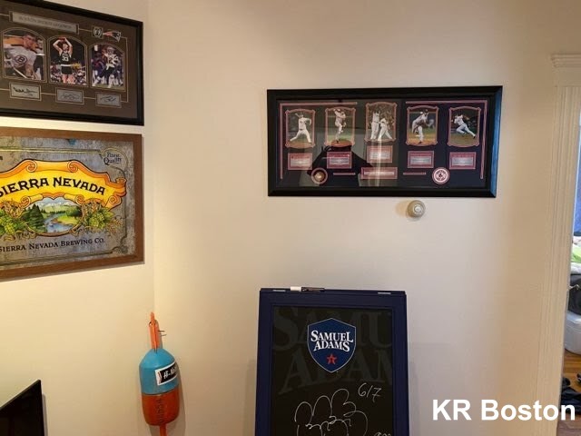2 bed, 1 bath apartment for rent at 38 Ransom Rd Unit 12, Brighton — photo 12 of 14