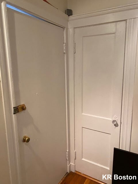 2 bed, 1 bath apartment for rent at 38 Ransom Rd Unit 12, Brighton — photo 13 of 14