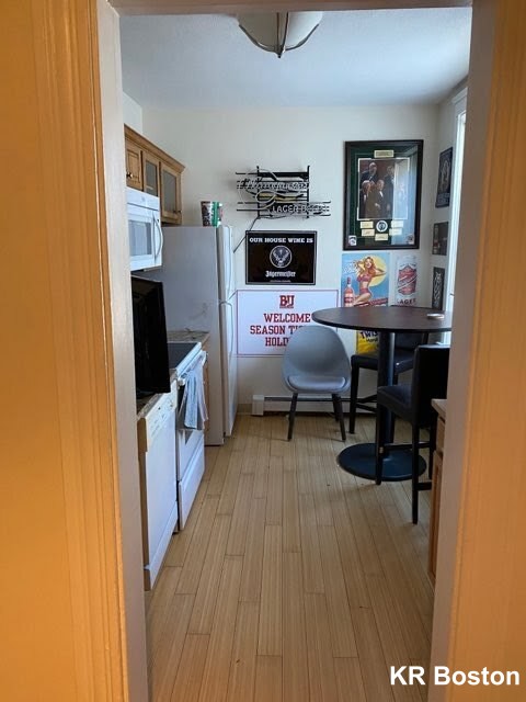 2 bed, 1 bath apartment for rent at 38 Ransom Rd Unit 12, Brighton — photo 14 of 14