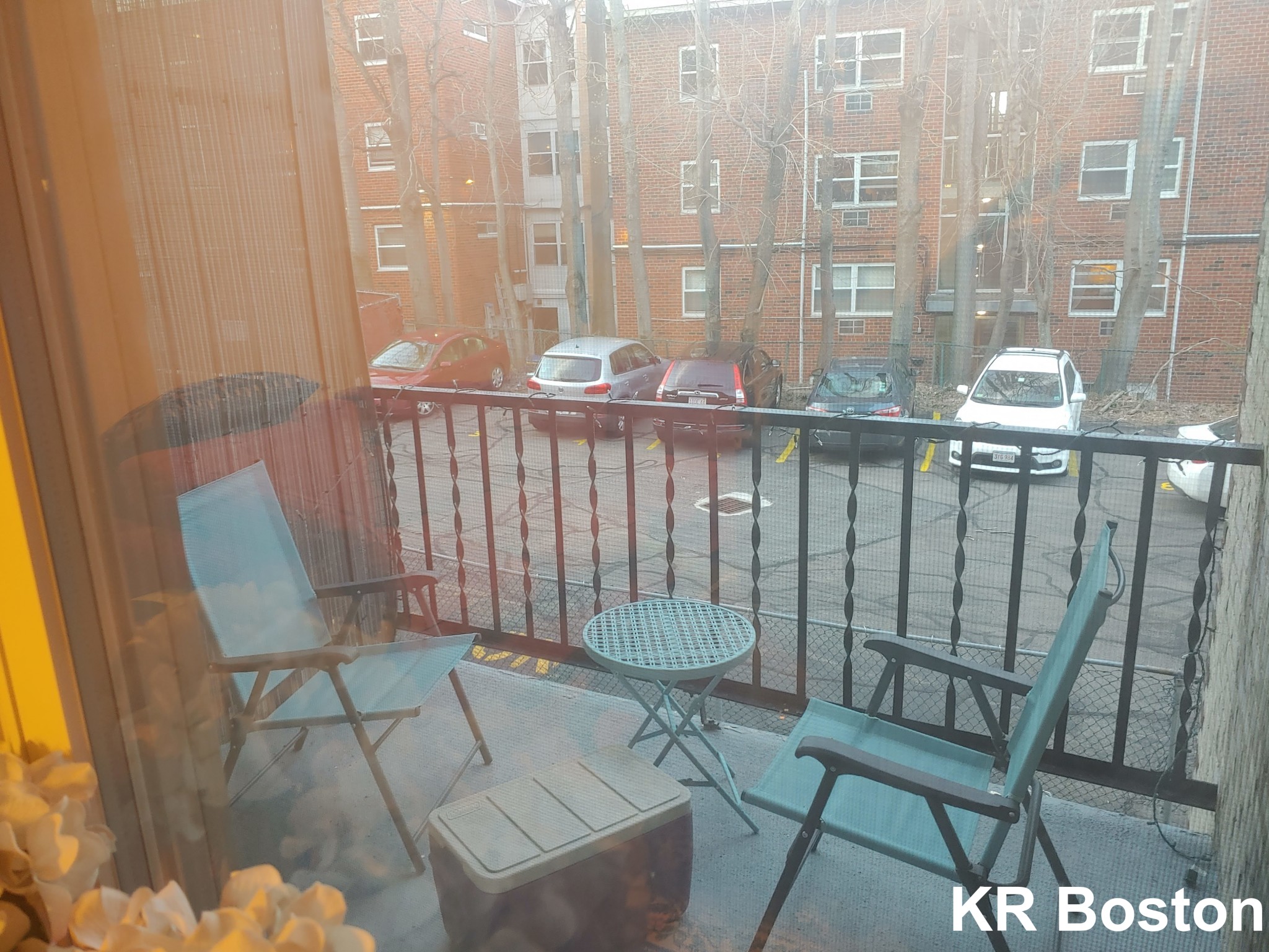 2 bed, 1 bath apartment for rent at 125 Summit Ave Unit 3, Brighton — photo 18 of 42
