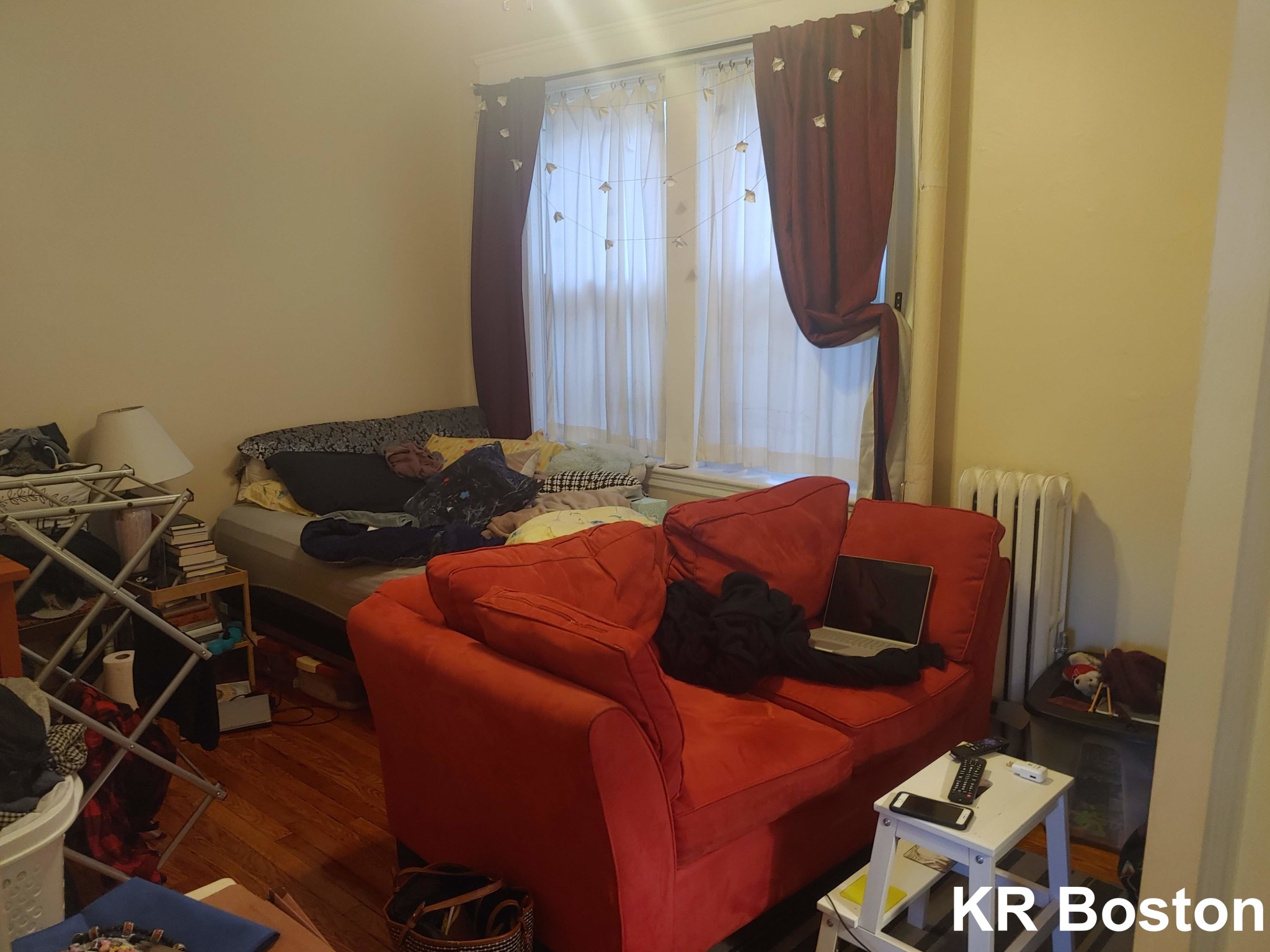 2 bed, 1 bath apartment for rent at 125 Summit Ave Unit 3, Brighton — photo 17 of 42