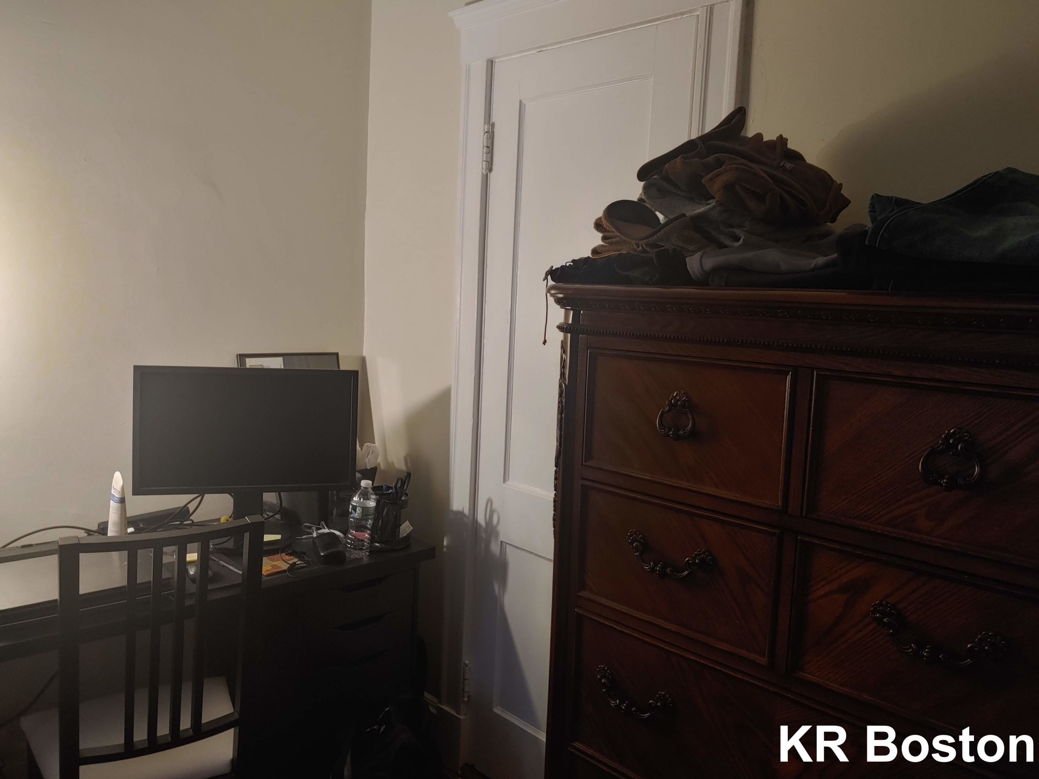 2 bed, 1 bath apartment for rent at 125 Summit Ave Unit 3, Brighton — photo 22 of 42