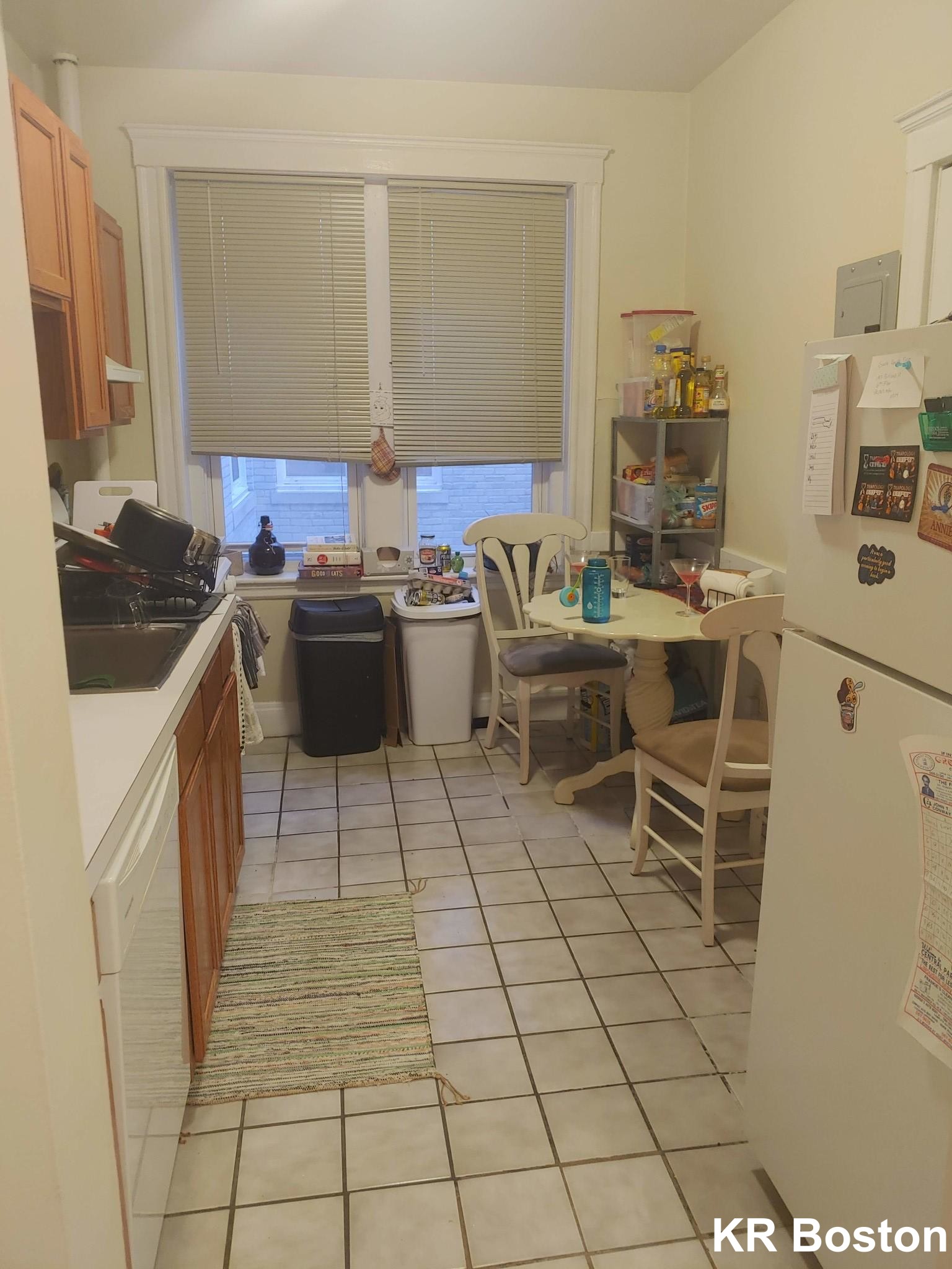 2 bed, 1 bath apartment for rent at 125 Summit Ave Unit 3, Brighton — photo 14 of 42