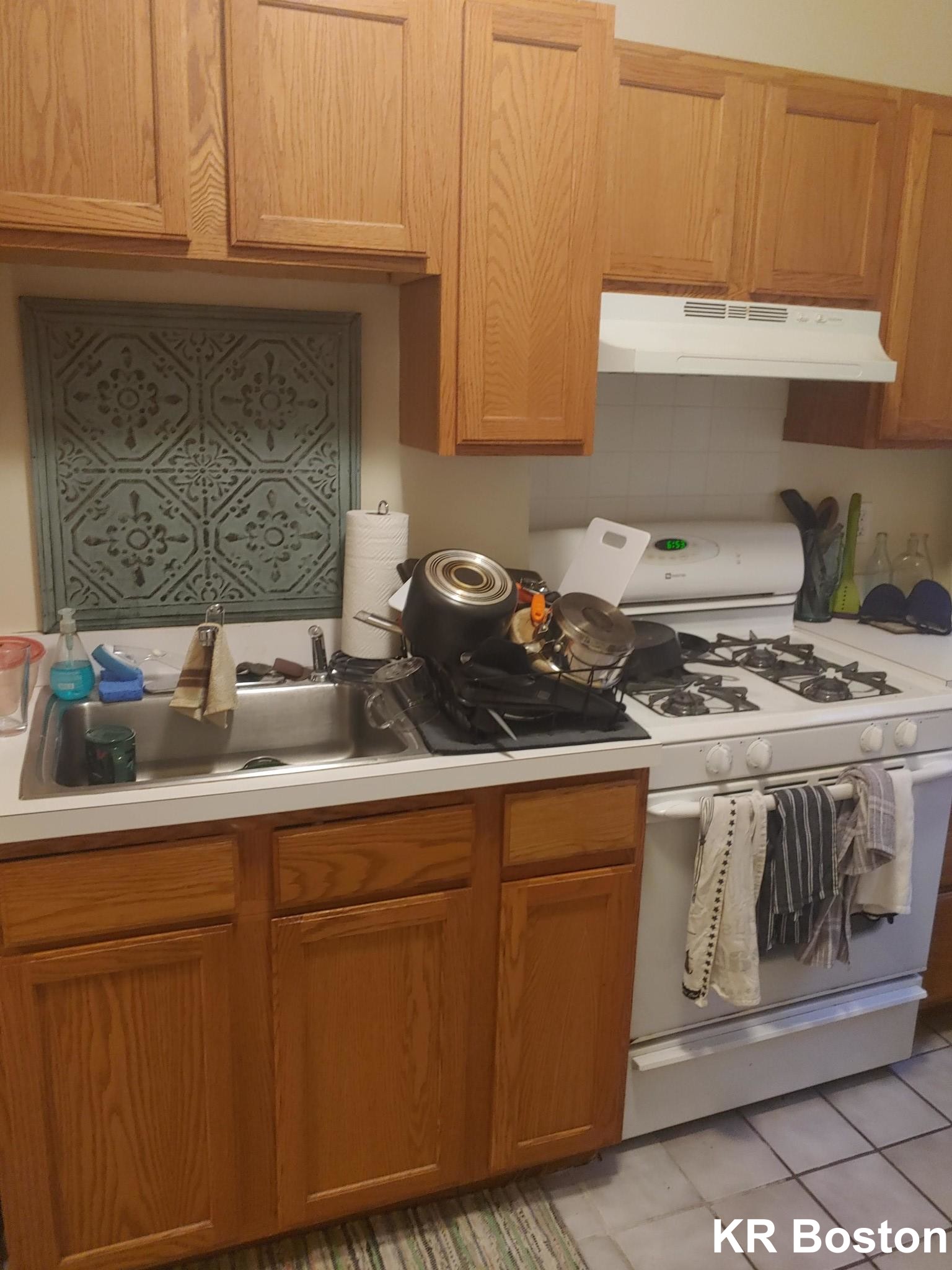 2 bed, 1 bath apartment for rent at 125 Summit Ave Unit 3, Brighton — photo 15 of 42