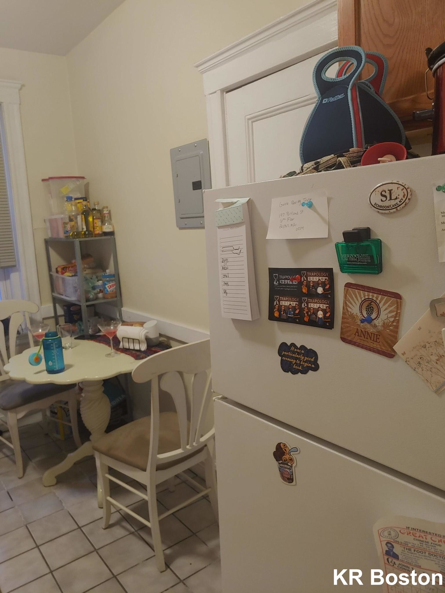2 bed, 1 bath apartment for rent at 125 Summit Ave Unit 3, Brighton — photo 16 of 42