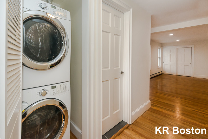 4 School St, Jamaica Plain