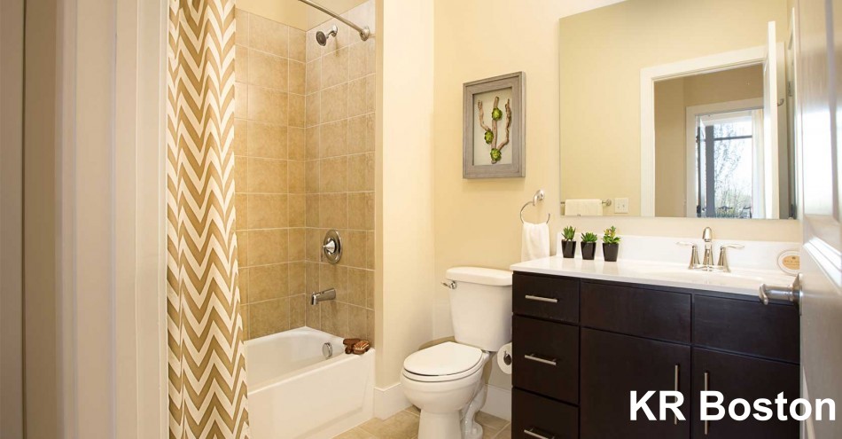2 bed, 2 bath apartment for rent at 100 Rivers Edge Dr, Medford — photo 4 of 4