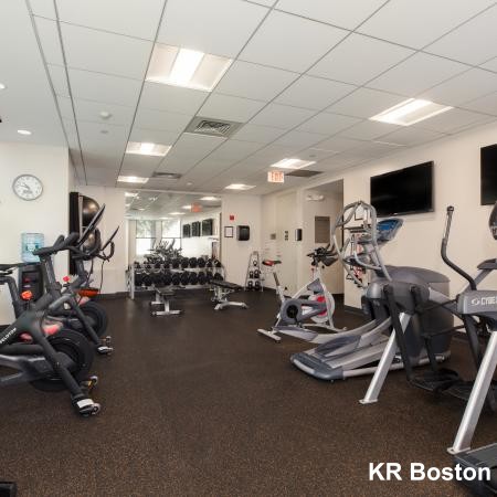 3 bed, 2 bath apartment for rent at 30 Caldwell St Unit 3Bed, Charlestown — photo 4 of 7