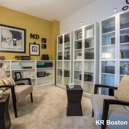 3 bed, 2 bath apartment for rent at 30 Caldwell St Unit 3Bed, Charlestown — photo 7 of 7