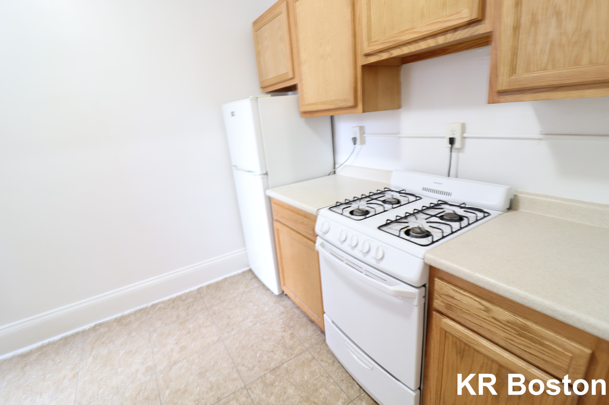 1377 Commonwealth Ave, Allston