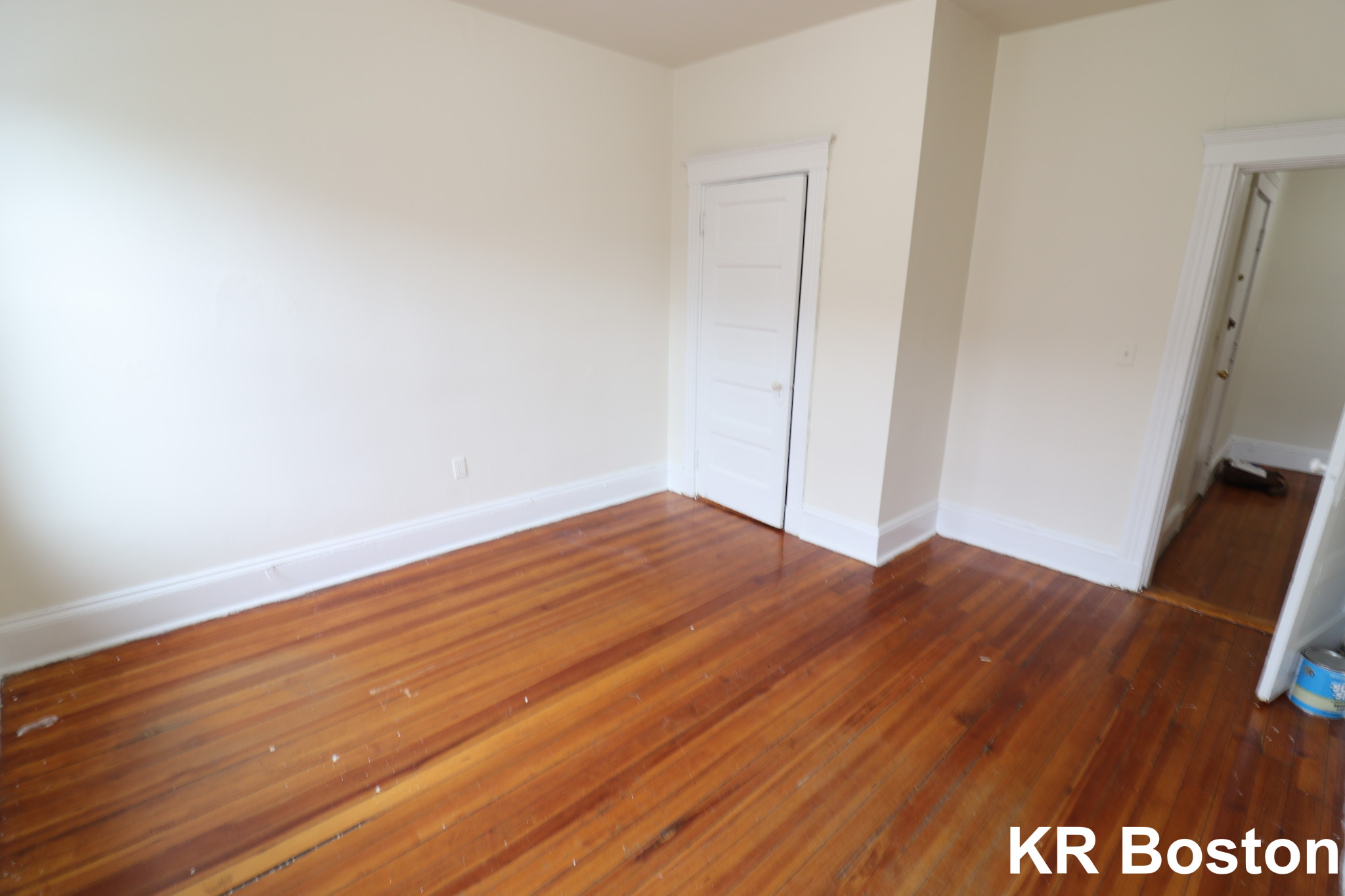 1377 Commonwealth Ave, Allston