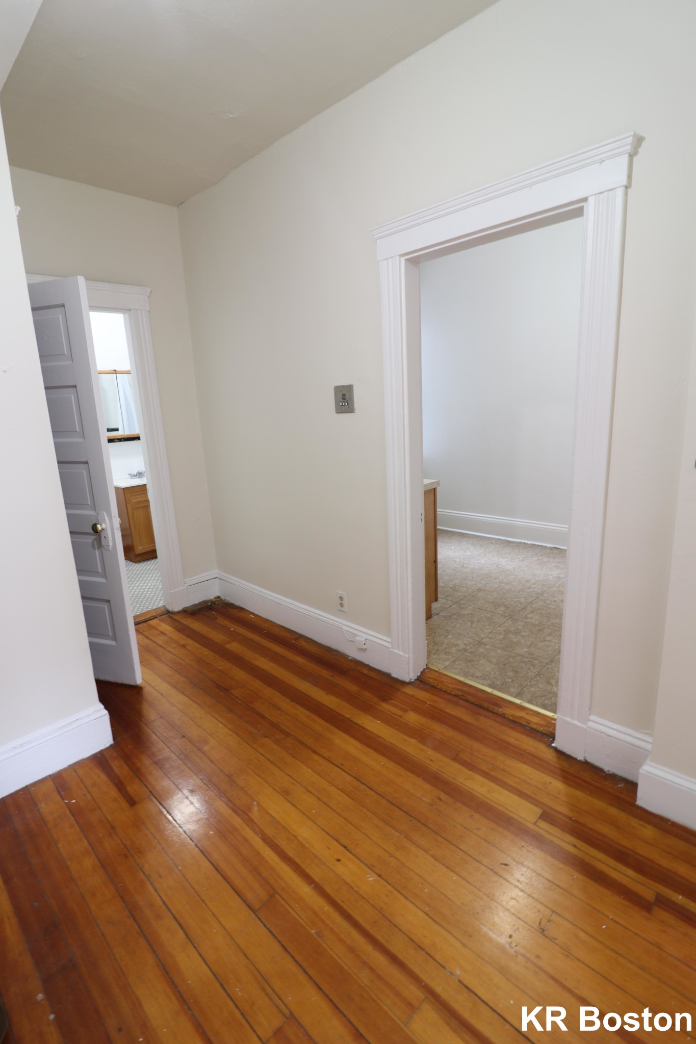 1377 Commonwealth Ave, Allston