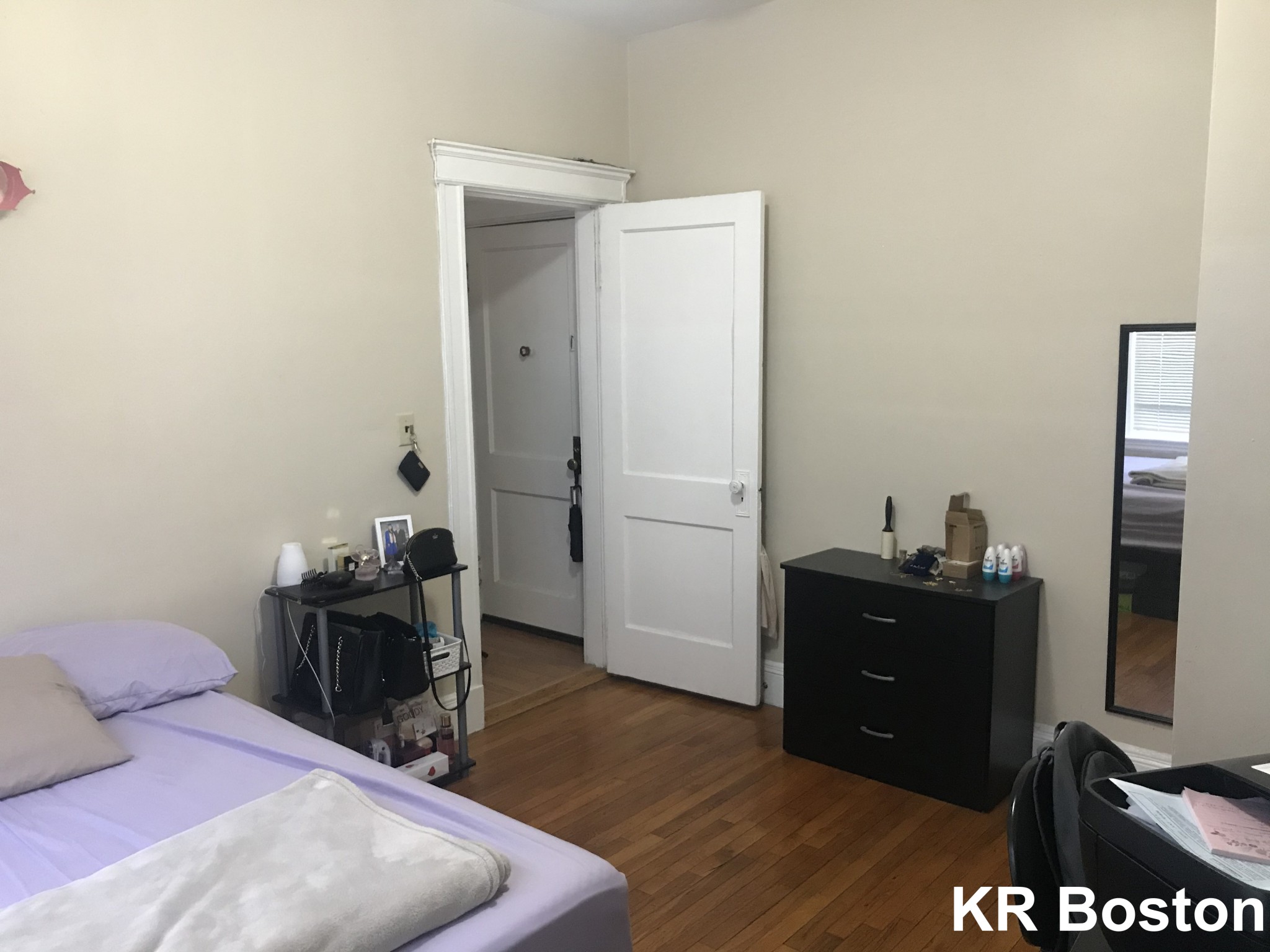 1189 Commonwealth Ave, Allston