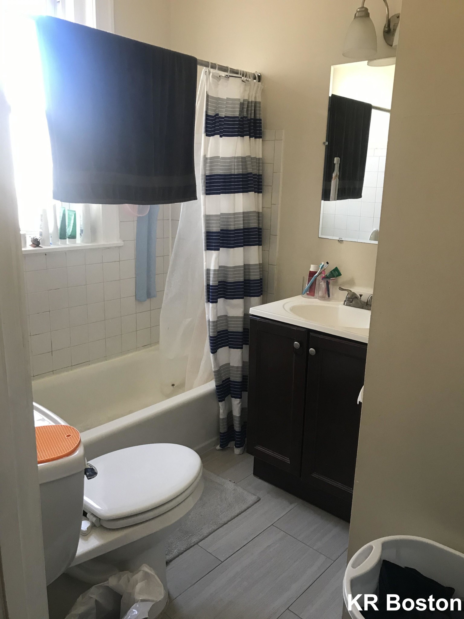 1189 Commonwealth Ave, Allston